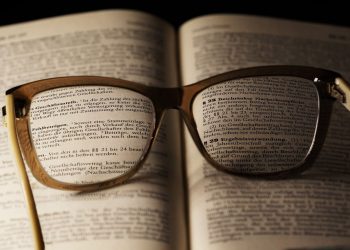 Sumber Tertib Hukum yang Ada di Indonesia