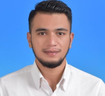 Alumni Fahum UMSU 2019 Menjadi Rekanan Bisnis di Beberapa BUMN di Indonesia