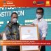 Dekan Fakultas Hukum Dr. Faisal, S.H., M.Hum Bangga atas Capaian dan Prestasi UMSU