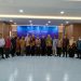 Dosen FH UMSU Mengikuti Kegiatan Brown Bag Seminar Research Grant Bank Indonesia (RGBI)