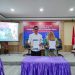 Fakultas Hukum UMSU MoA Dengan Pengadilan Agama Kabanjahe