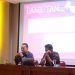 Dosen FH UMSU Menjadi Dosen Tamu di Universitas Pancasila