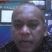 Dosen Fakultas Hukum Faisal Riza, S.H., M.H Menjadi Pemateri di Seminar Nasional