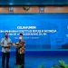 Hakim Mahkamah Konstitusi Sampaikan Kuliah Umum di Kampus UMSU