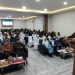 MaKali Sesi III Fakultas Hukum UMSU Sukses Dilaksanakan