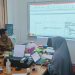Lab FH UMSU Matangkan Program Mahasiswa Akrab & Peduli (MAKALI) 2022