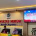 Dekan FH UMSU: Tegaskan Pengabdian Melalui Program MBKM (Kampus Mengajar)
