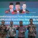 UMSU Laksanakan Kuliah Umum dan Perpanjang Kerjasama Dengan Mahkamah Konstitisi