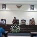 Jaksa Sahabat Mahasiswa Tahap II: Jaksa Sebagai Pengacara Negara dan Tindak Pidana Khusus