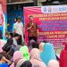 Kerjasama Dengan Sanggar Anak Sungai Deli (SASUDE), Dosen Fakultas Hukum Menjadi Narasumber Pada Kegiatan Pengabdian Masyarakat