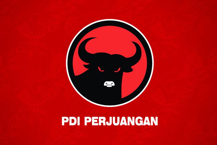 Sejarah Berdirinya PDIP - Fakultas Hukum Terbaik di Medan Sumut