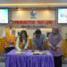 Fakultas Hukum UMSU dan Lions Club Teken MoU Tingkatkan Kesehatan Mental Masyarakat