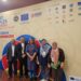 Dosen Fakultas Hukum UMSU Hadiri Forum ASEAN PEOPLES@ASEAN 2025