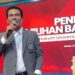 Peduli Korban Banjir Sumatera Mahasiswa Semester 5 dan Dosen Mengumpulkan Donasi