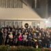 Perkuat Diplomasi Akademik, Dosen Fakultas Hukum Menjadi Narasumber Dialog Ilmiah di KJRI Malaysia