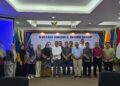 Dosen Fakultas Hukum Ikuti Workshop “Dinamika Proses Editorial dan Etika Publikasi Pada Jurnal Bereputasi Internasional”