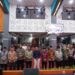 Fakultas Hukum Gelar Seminar Dengan Tema Pengalihan Aset PTPN Menurut Perspektif Pidana Dan Administrasi Negara