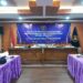 FH UMSU Dukung Pelaksanaan Sidang Kode Etik Penyelenggara Pemilu oleh DKPP RI di Sumatera Utara