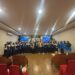 Mahasiswa FH UMSU Mengikuti “Student Experiential Mobility Programmer (ASEMO) di Universitas Perlis Malaysia (UNIMAP)”