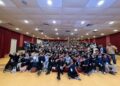 KKN Internasional Mahasiswa FH UMSU Ikuti Asia Summer Program & ASEMO di Universiti Malaysia Perlis