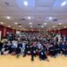 KKN Internasional Mahasiswa FH UMSU Ikuti Asia Summer Program & ASEMO di Universiti Malaysia Perlis