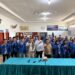 50 Mahasiswa KKN Kel. 2 FH UMSU Hadir di Desa Sambirejo Timur: Siap Berdampak untuk Masyarakat