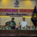 Gandeng DKPP RI dan Penyelenggara Pemilu, FH UMSU Gelar FGD Peninjauan Kurikulum